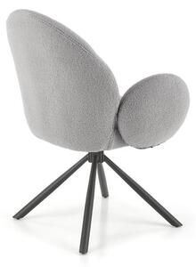 Scaun pivotant K498
