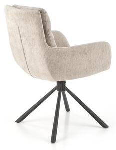 Scaun pivotant K495