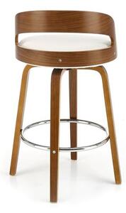 Scaun de bar H110