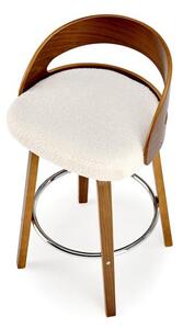 Scaun de bar H110