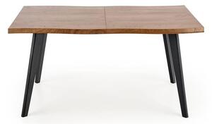 Masă extensibilă Dickson 120-180 cm