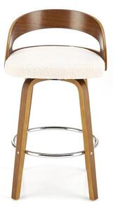 Scaun de bar H110