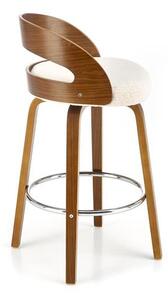 Scaun de bar H110