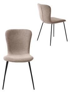 Scaun de dining Delta