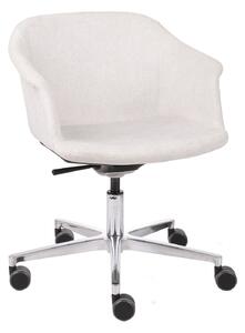 Scaun rotativ Nado T Up&Down Roll