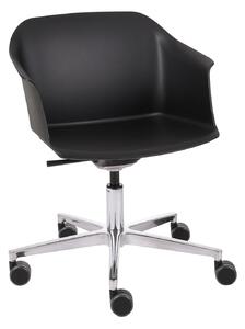 Scaun rotativ Nado Up&Down Roll