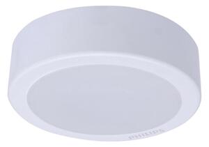 Plafonieră LED Philips LEDINAIRE LED/19,5W/230V 3000K IP40