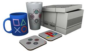 Set cadou Playstation - Classic