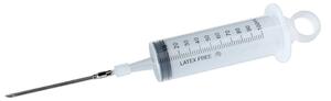 Injecție de dozare marinadă Orion Big