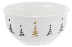 Orion Bol ceramic Stromek, diametru 13,5 cm
