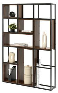 Raft Jueces (negru). Promo -14%. 1136796
