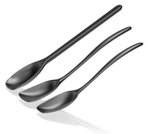 Set de ustensile de bucătărie 3 buc. din plastic Classic – Rosti