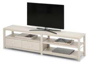 Măsuță TV/Dulap Empantana (crem). Promo -15%. 1137061