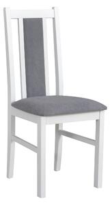 Scaun sufragerie Blake 14. 608011