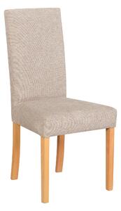 Scaun de sufragerie Rona. 608045