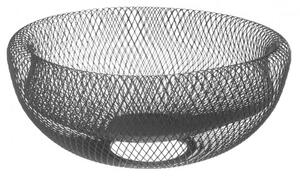 Coș de fructe Orion RADKA, 30 cm