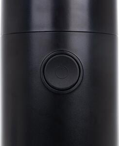 Râșniță electrică de cafea, condimente și nuci Ruhhy - Lame din oțel inoxidabil, 50g, 150W