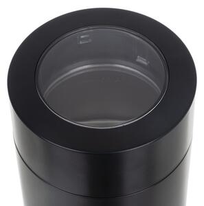 Râșniță electrică de cafea, condimente și nuci Ruhhy - Lame din oțel inoxidabil, 50g, 150W