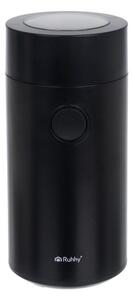 Râșniță electrică de cafea, condimente și nuci Ruhhy - Lame din oțel inoxidabil, 50g, 150W