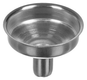 Set cadou pentru whisky Glob Pământesc Malatec - Carafe 850ml cu corabie, 2 pahare, suport lemn