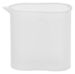 Umidificator de aer și difuzor aromaterapie Ruhhy 400ml - Cu telecomandă și 7 culori LED
