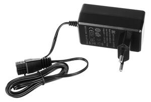 Dezumidificator electric de aer Ruhhy - Model compact, rezervor 800 ml, consum redus 22.5W, alb
