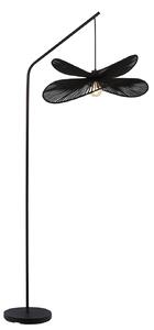 Lampa APP1835-1F