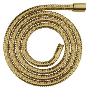 Omnires furtun de duș 180 cm || 062MBSB