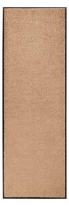 Covoraș de intrare 60x180 cm Wash and Clean – Hanse Home