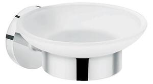 Portsapun din sticla, Hansgrohe, Logis Universal