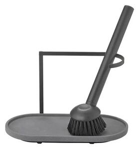 Dhuva Set de Spălat Vase Magnet - Blomus