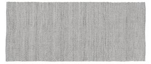 Tendor În aer liber Covor 80x200 Cloud Melange - Blomus