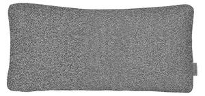 Grow În aer liber Pernă L Stone Bouclé - Blomus