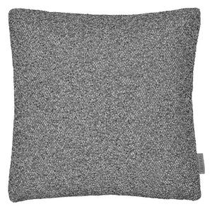 Grow În aer liber Pernă M Stone Bouclé - Blomus