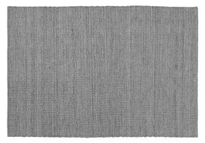 Tendor În aer liber Covor 140x200 Zinc Melange - Blomus