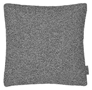Stay Pernă 45x45 Stone Bouclé - Blomus