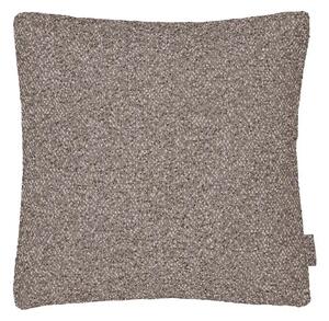 Stay Pernă 45x45 Earth Bouclé - Blomus