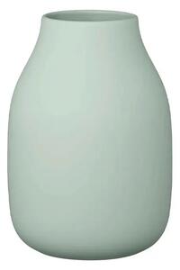 Colora Vaza L Desert Sage - Blomus