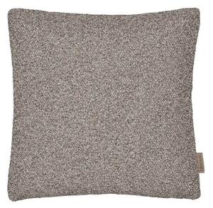 Grow În aer liber Pernă M Earth Bouclé - Blomus
