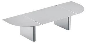 Oru Raft M Stainless Steel - Blomus