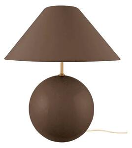 Iris 35 Veioză Mocha - Globen Lighting