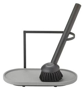 Dhuva Set de Spălat Vase Micro Chip - Blomus