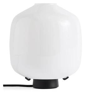 Buoy Glass 200 Veioză Opal - Hay