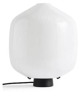Buoy Glass 300 Veioză Opal - Hay