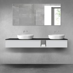 Set dulap Oltens Vernal 60011700, dulap Oltens Vernal 60009700, 63009300, 60020300