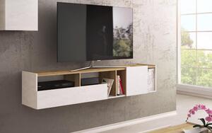 Modul TV Modiliani A