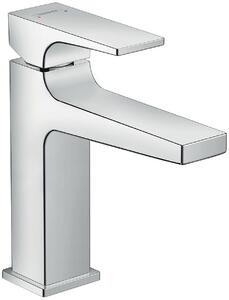 Hansgrohe Metropol baterie lavoar stativ crom 32506000