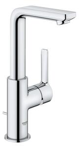 Grohe Lineare baterie lavoar stativ StarLight Chrome 23296001