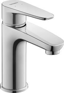 Duravit B.1 baterie lavoar stativ crom B11010002010
