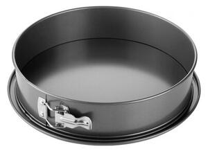 Formă de tort convertibilă Tescoma DELÍCIA, 26 cm, 26 cm